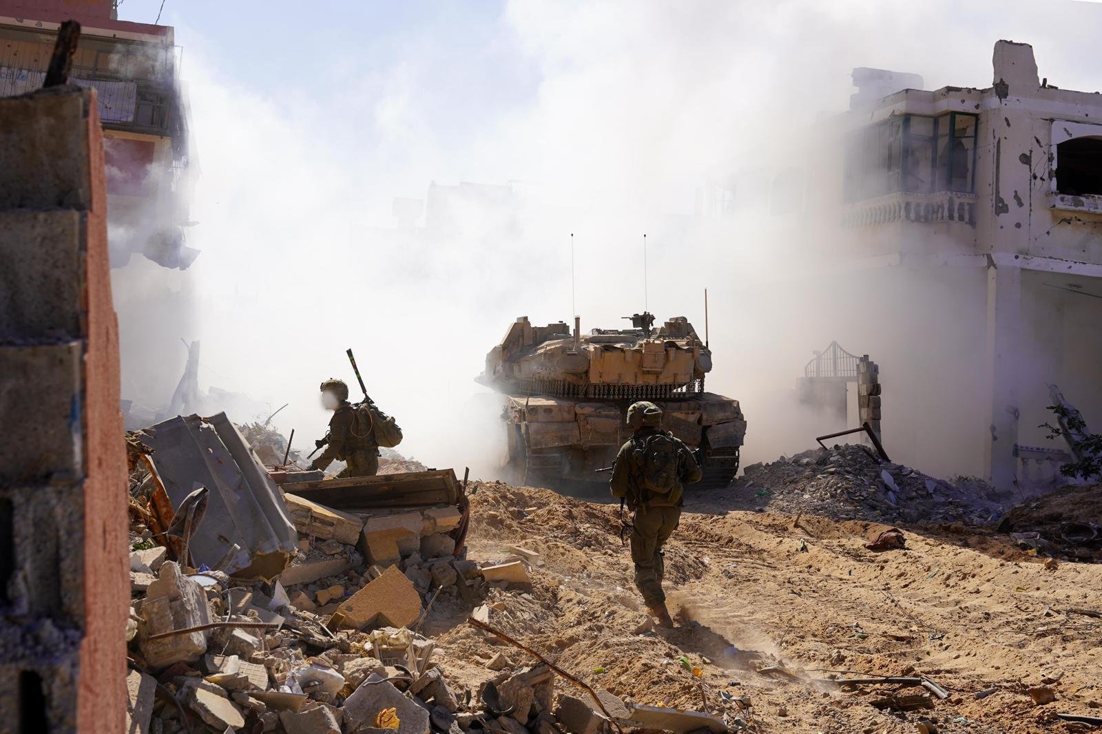 صورة المقال 2 في الترفيه